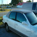 images/VT - 01.jpg